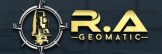 RA Geomatic